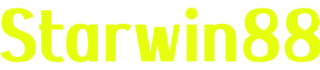 Starwin88